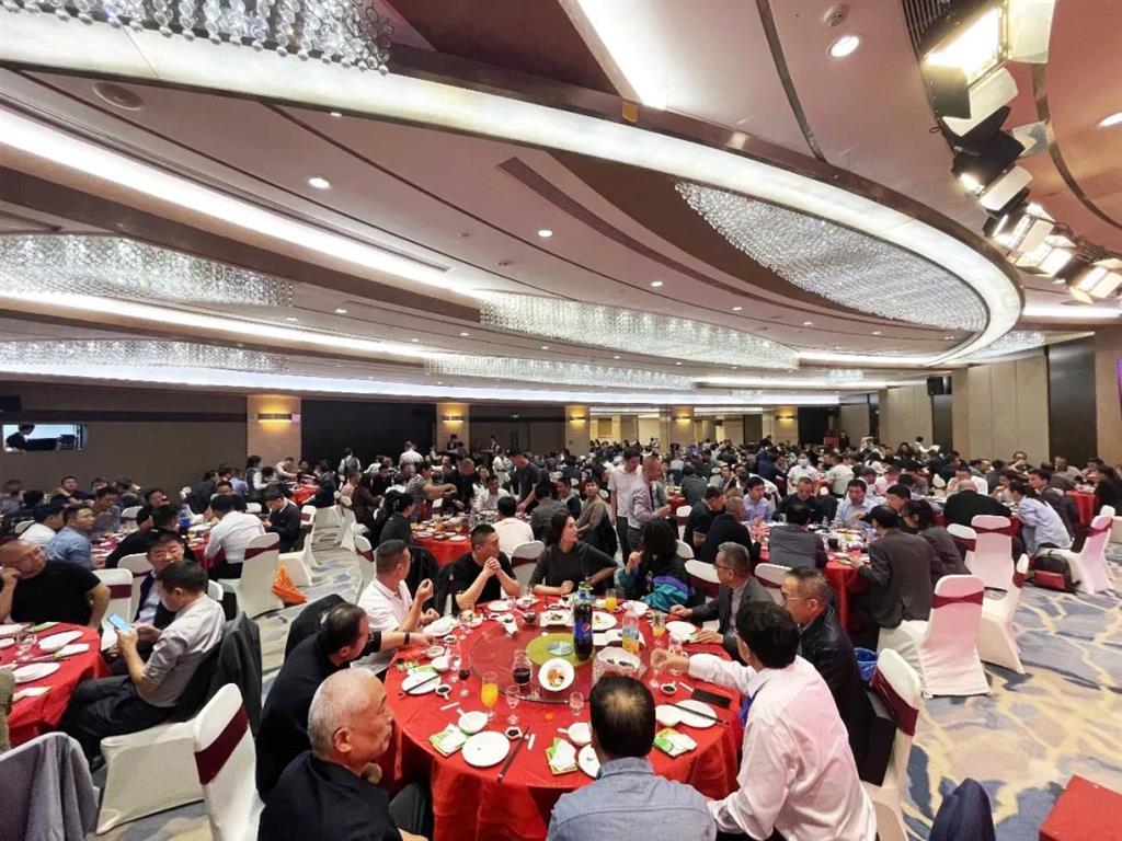 首页-BB视讯厅真人官方网站