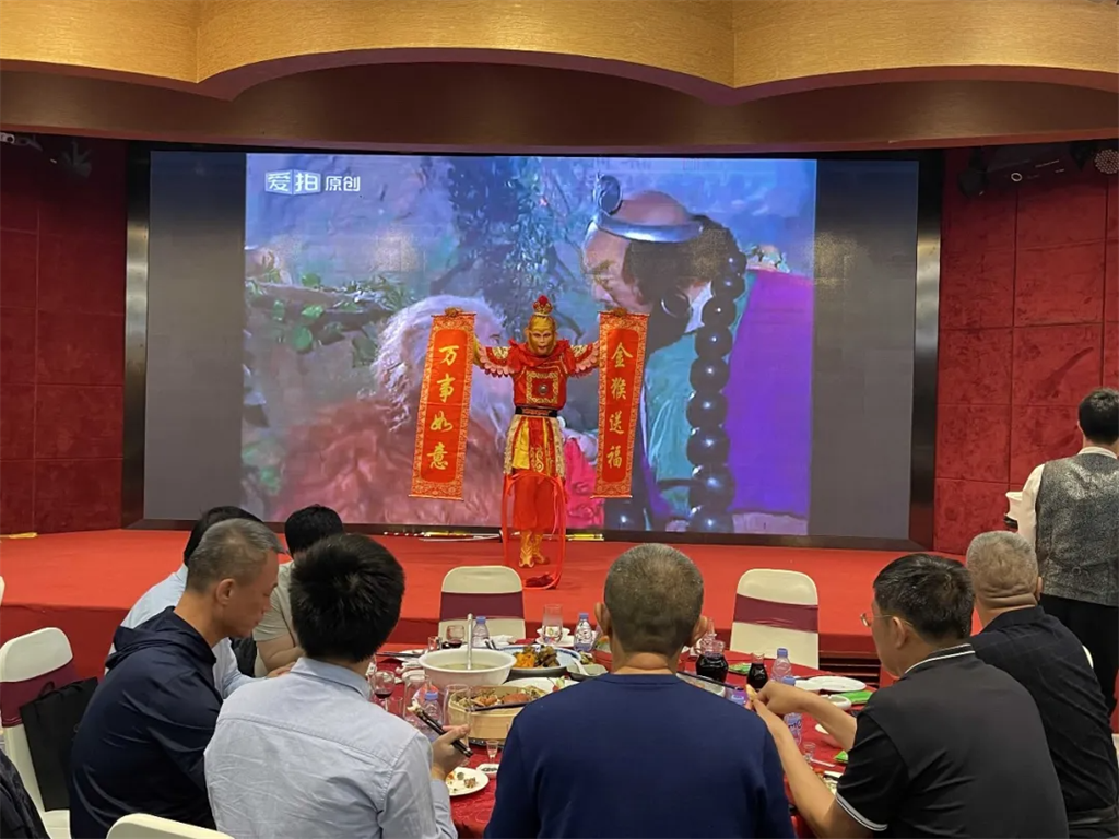 首页-BB视讯厅真人官方网站