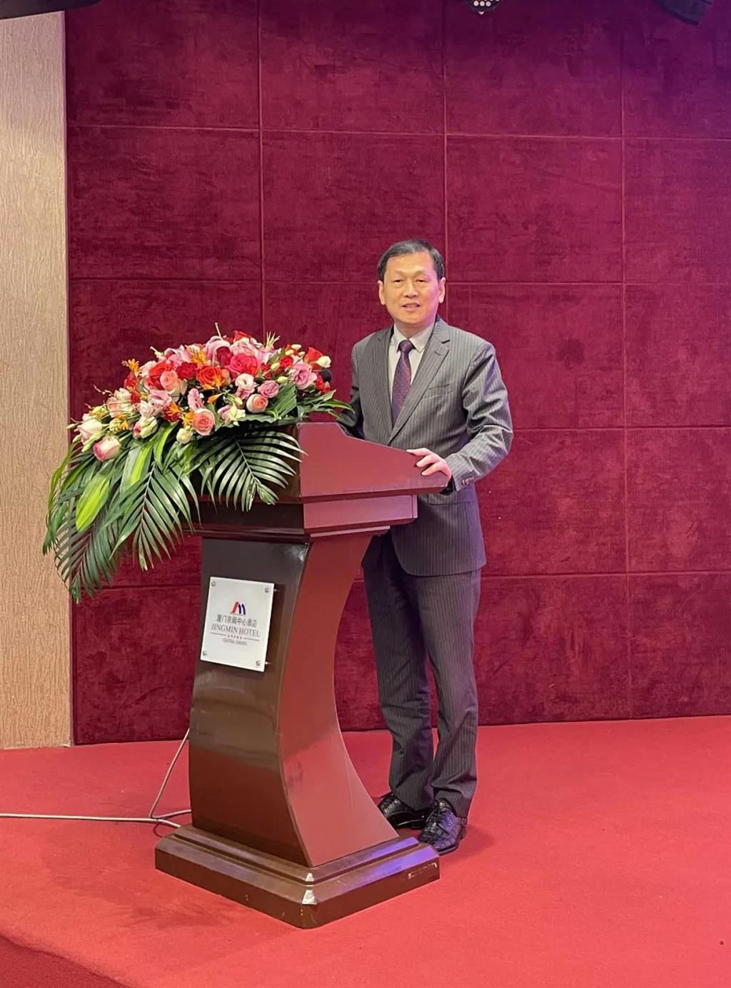 首页-BB视讯厅真人官方网站