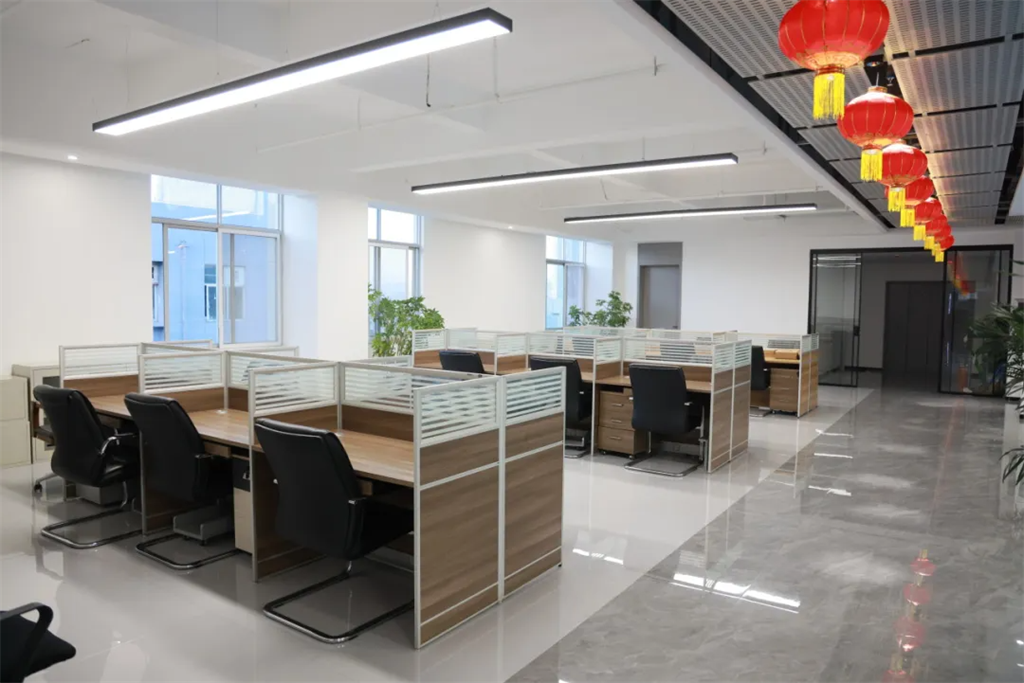 首页-BB视讯厅真人官方网站