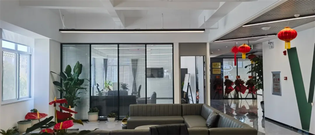 首页-BB视讯厅真人官方网站