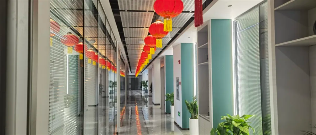 首页-BB视讯厅真人官方网站