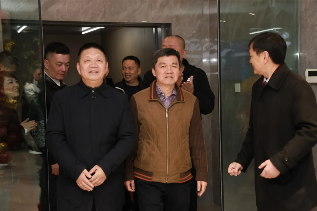 首页-BB视讯厅真人官方网站