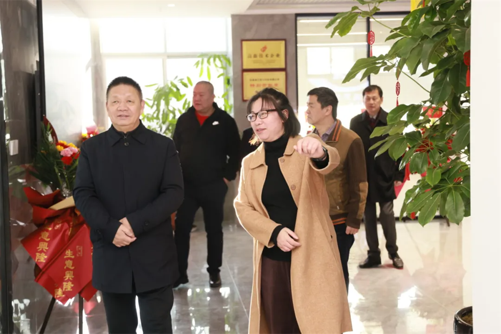 首页-BB视讯厅真人官方网站