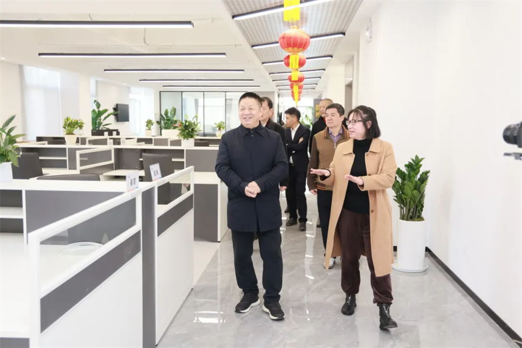 首页-BB视讯厅真人官方网站