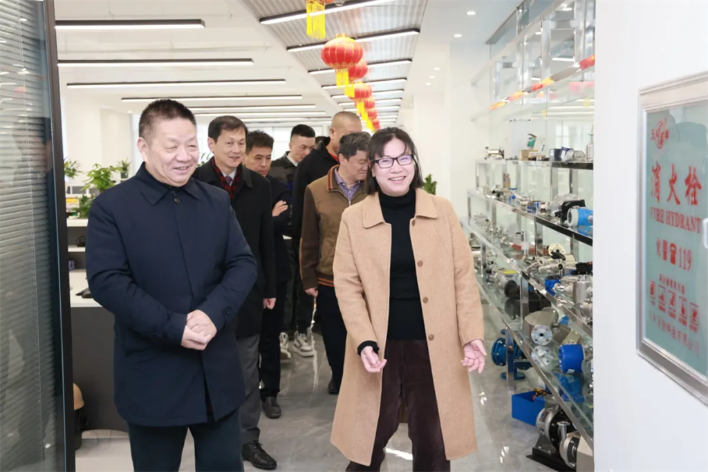 首页-BB视讯厅真人官方网站