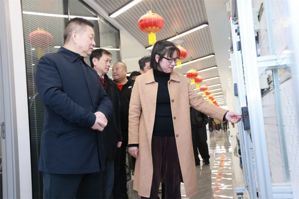 首页-BB视讯厅真人官方网站