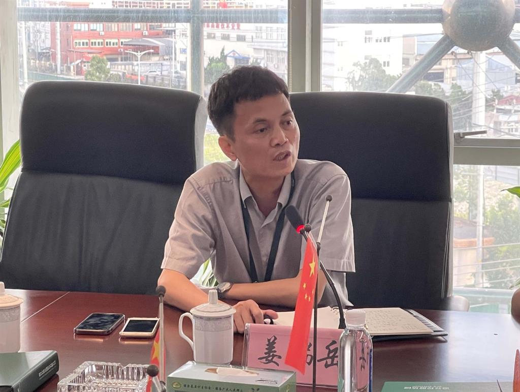 首页-BB视讯厅真人官方网站