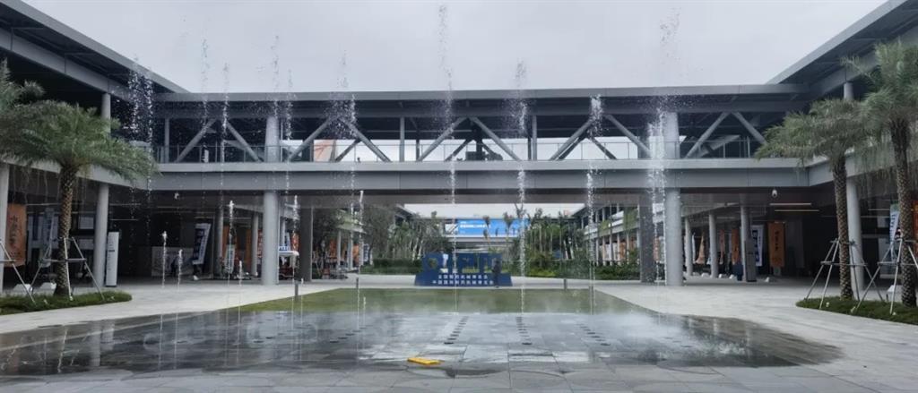 首页-BB视讯厅真人官方网站