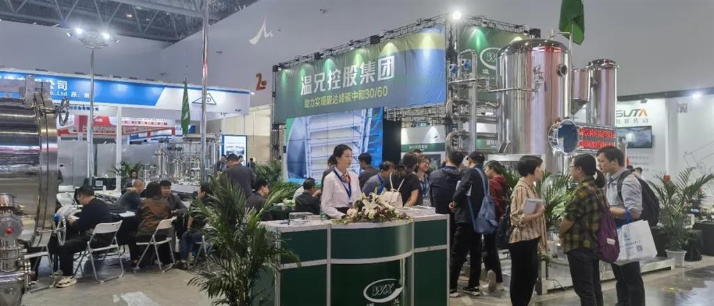 首页-BB视讯厅真人官方网站