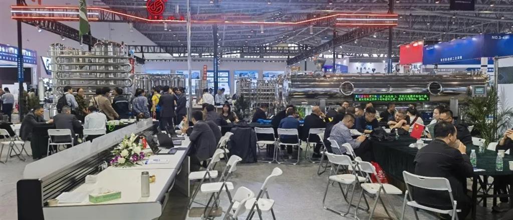 首页-BB视讯厅真人官方网站