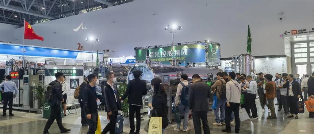 首页-BB视讯厅真人官方网站