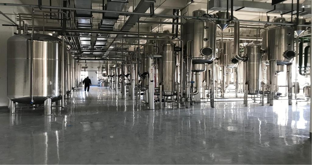 首页-BB视讯厅真人官方网站