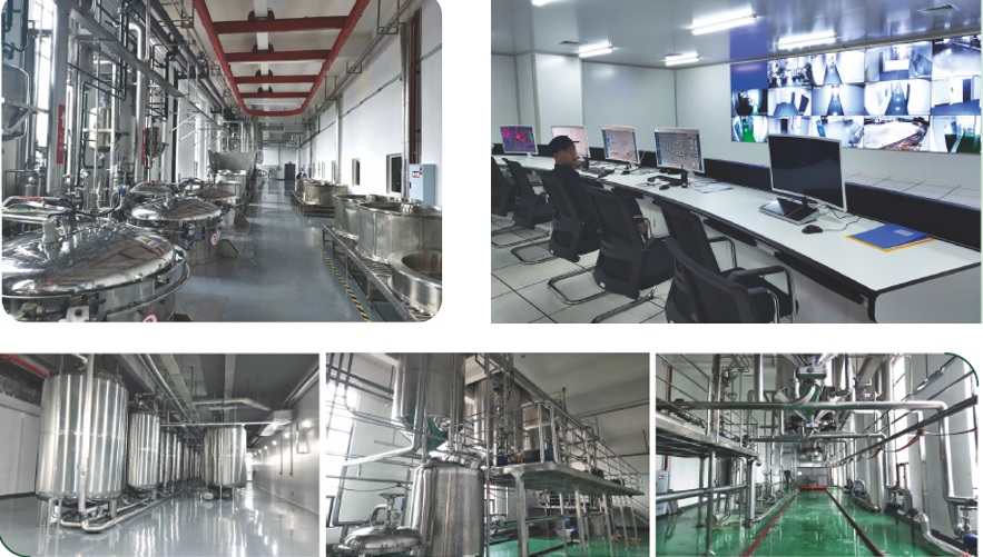 首页-BB视讯厅真人官方网站