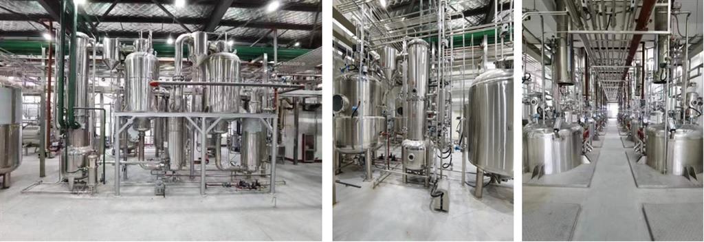 首页-BB视讯厅真人官方网站