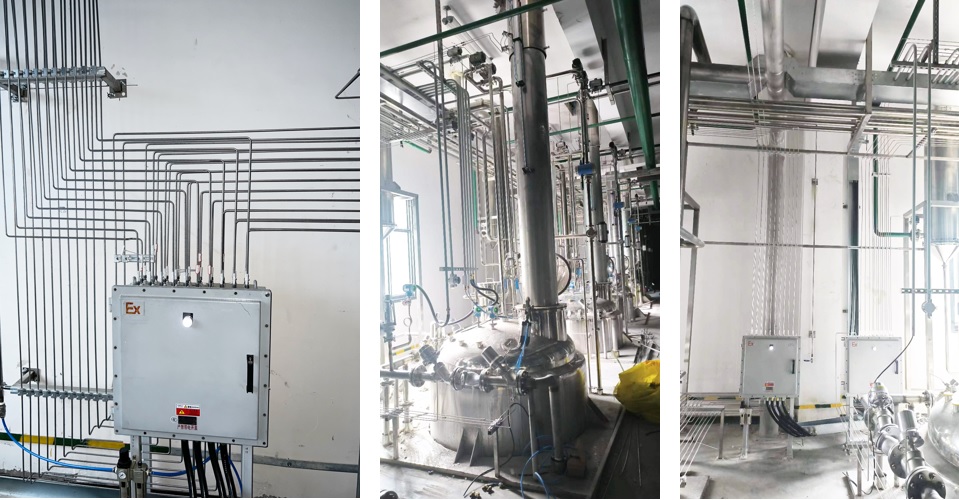 首页-BB视讯厅真人官方网站