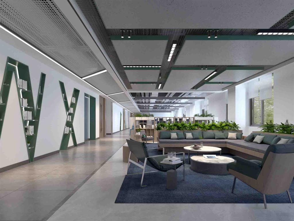 首页-BB视讯厅真人官方网站