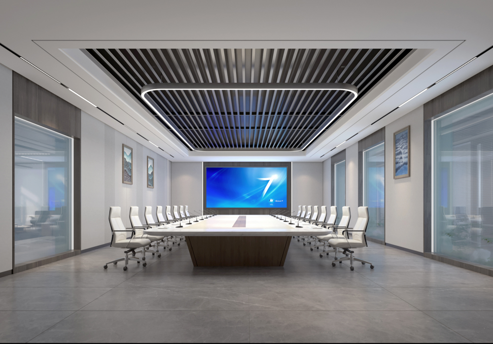 首页-BB视讯厅真人官方网站