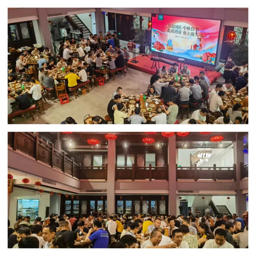 首页-BB视讯厅真人官方网站