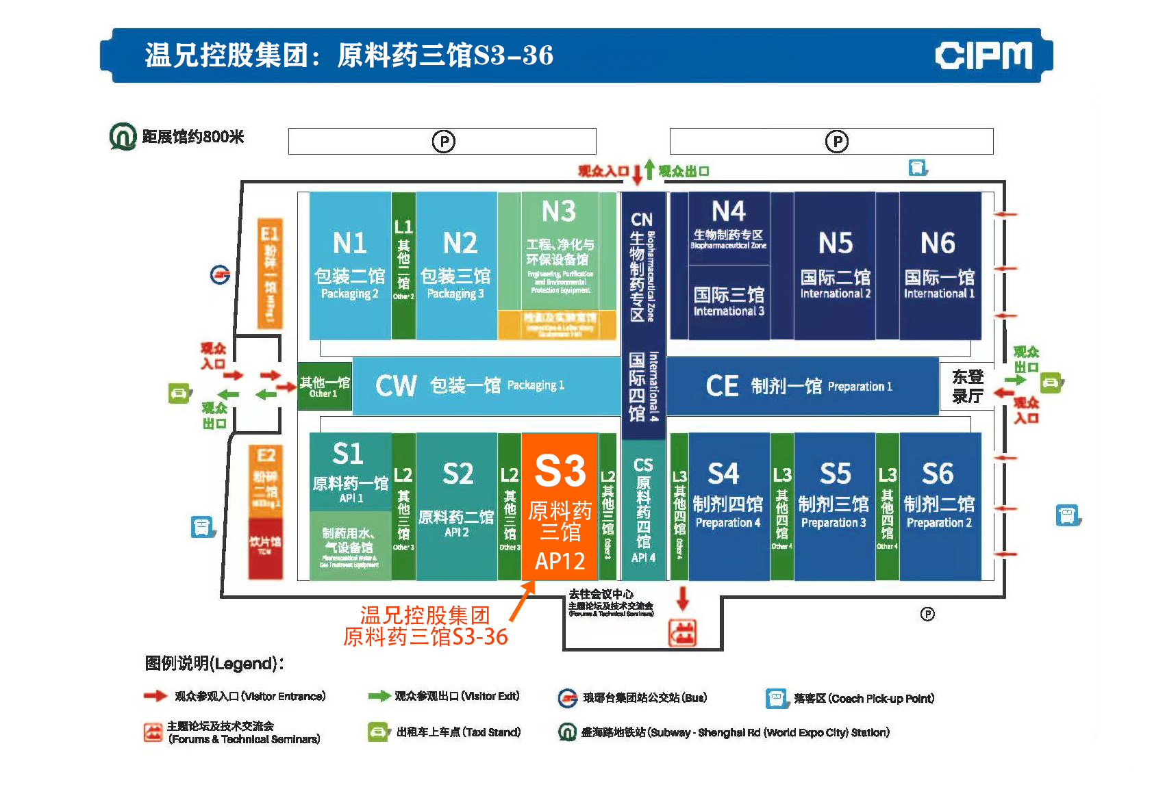 首页-BB视讯厅真人官方网站