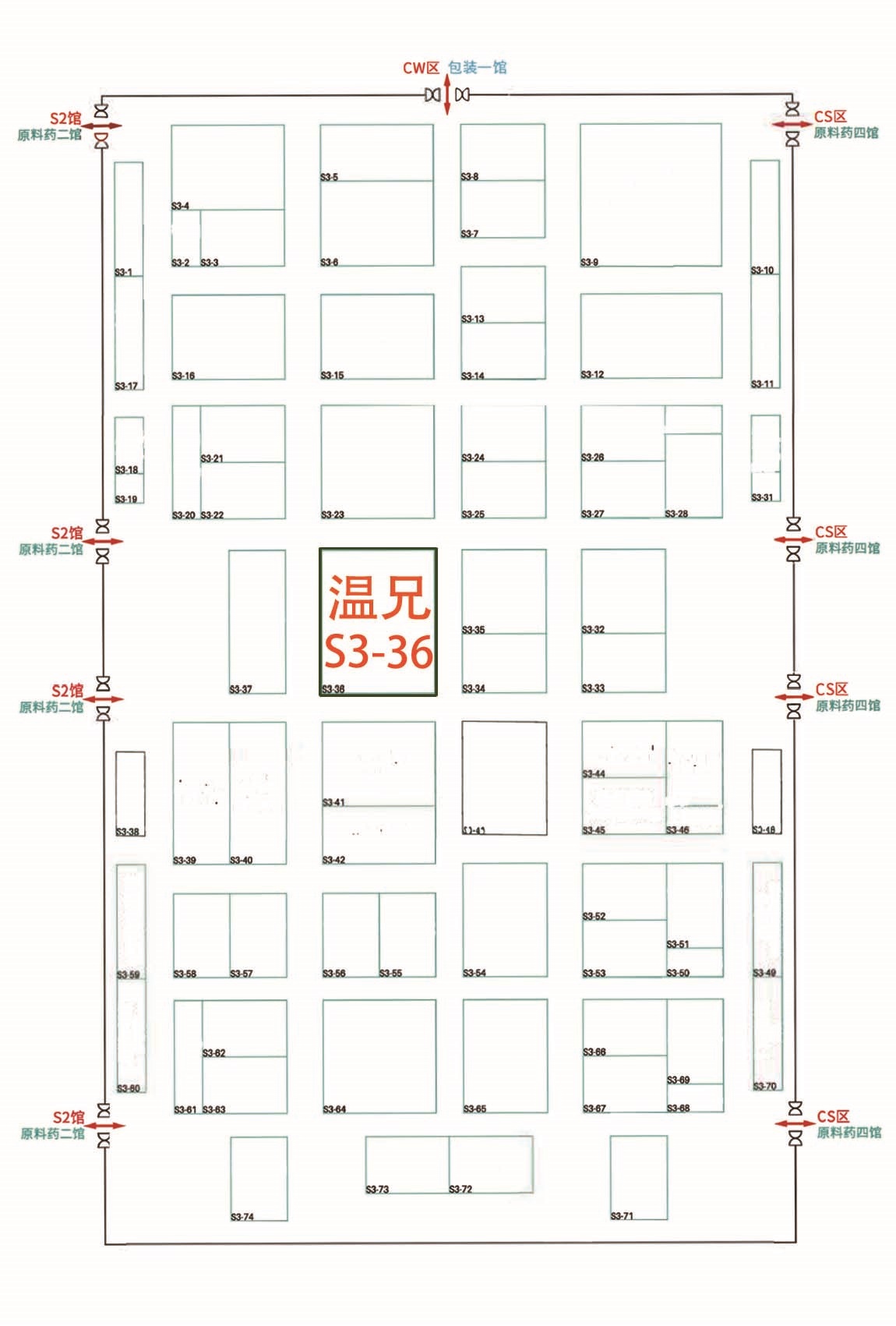 首页-BB视讯厅真人官方网站