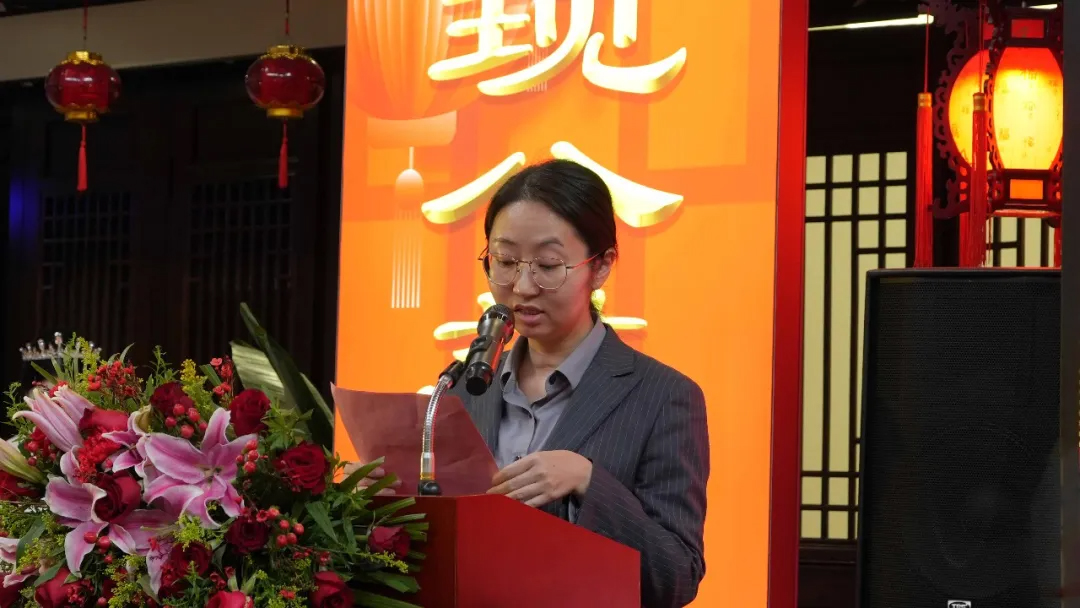 首页-BB视讯厅真人官方网站