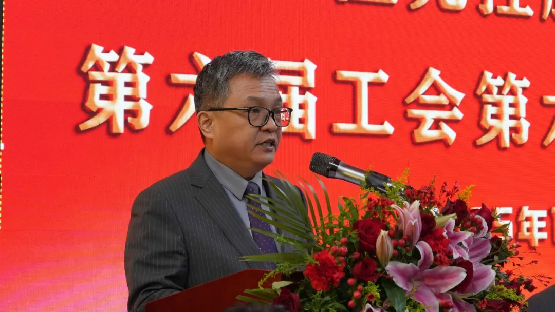 首页-BB视讯厅真人官方网站