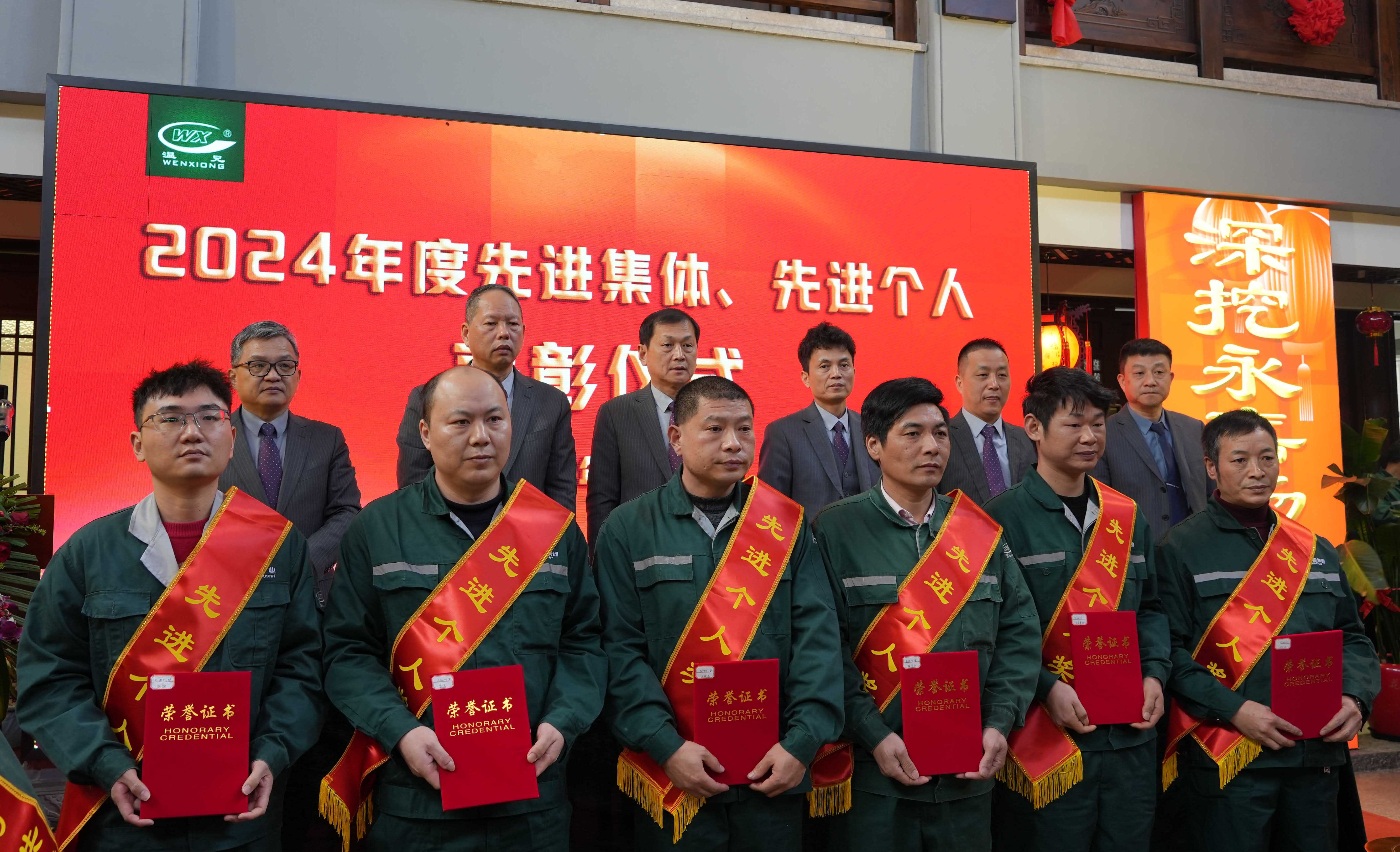 首页-BB视讯厅真人官方网站