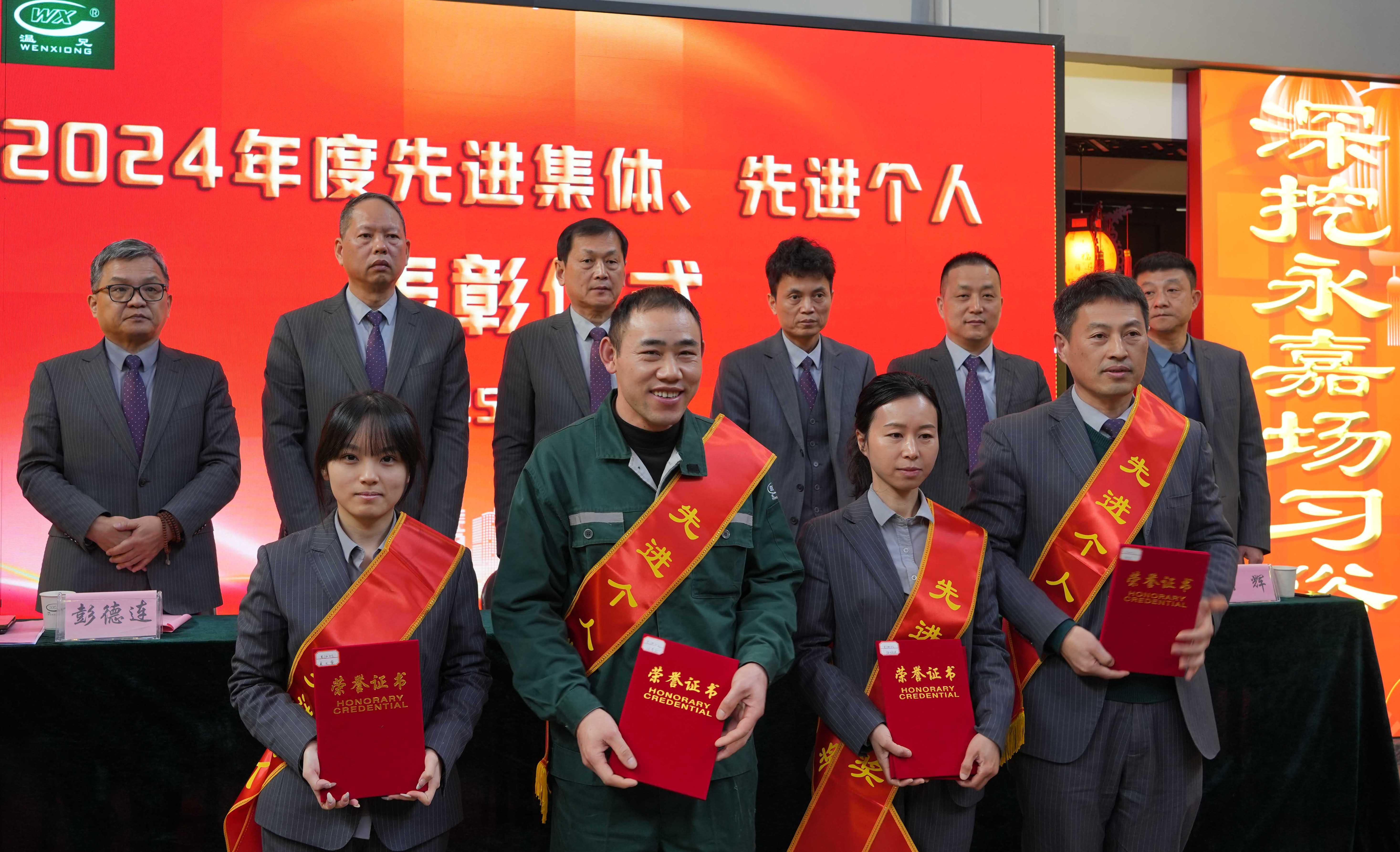 首页-BB视讯厅真人官方网站