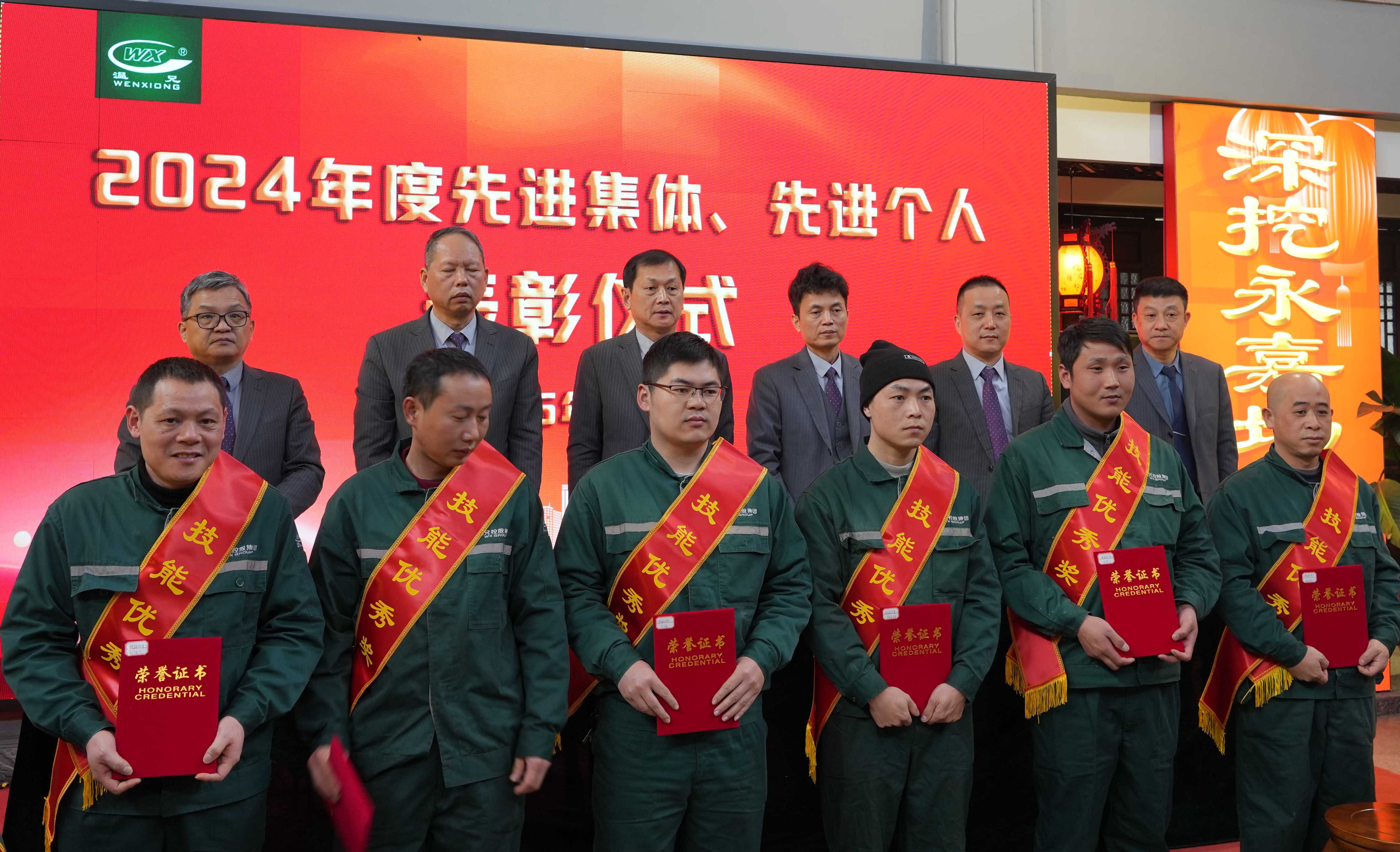 首页-BB视讯厅真人官方网站