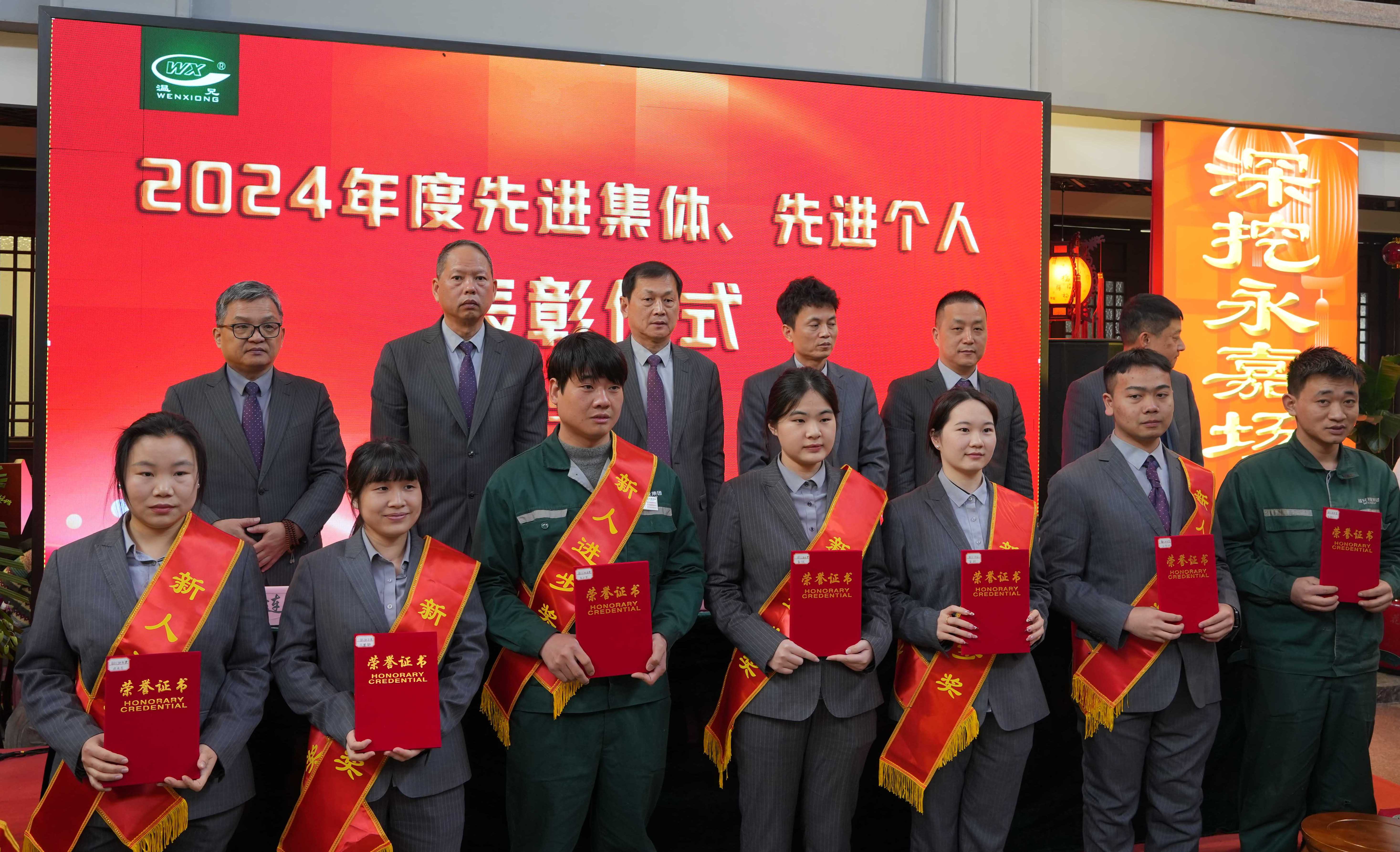 首页-BB视讯厅真人官方网站