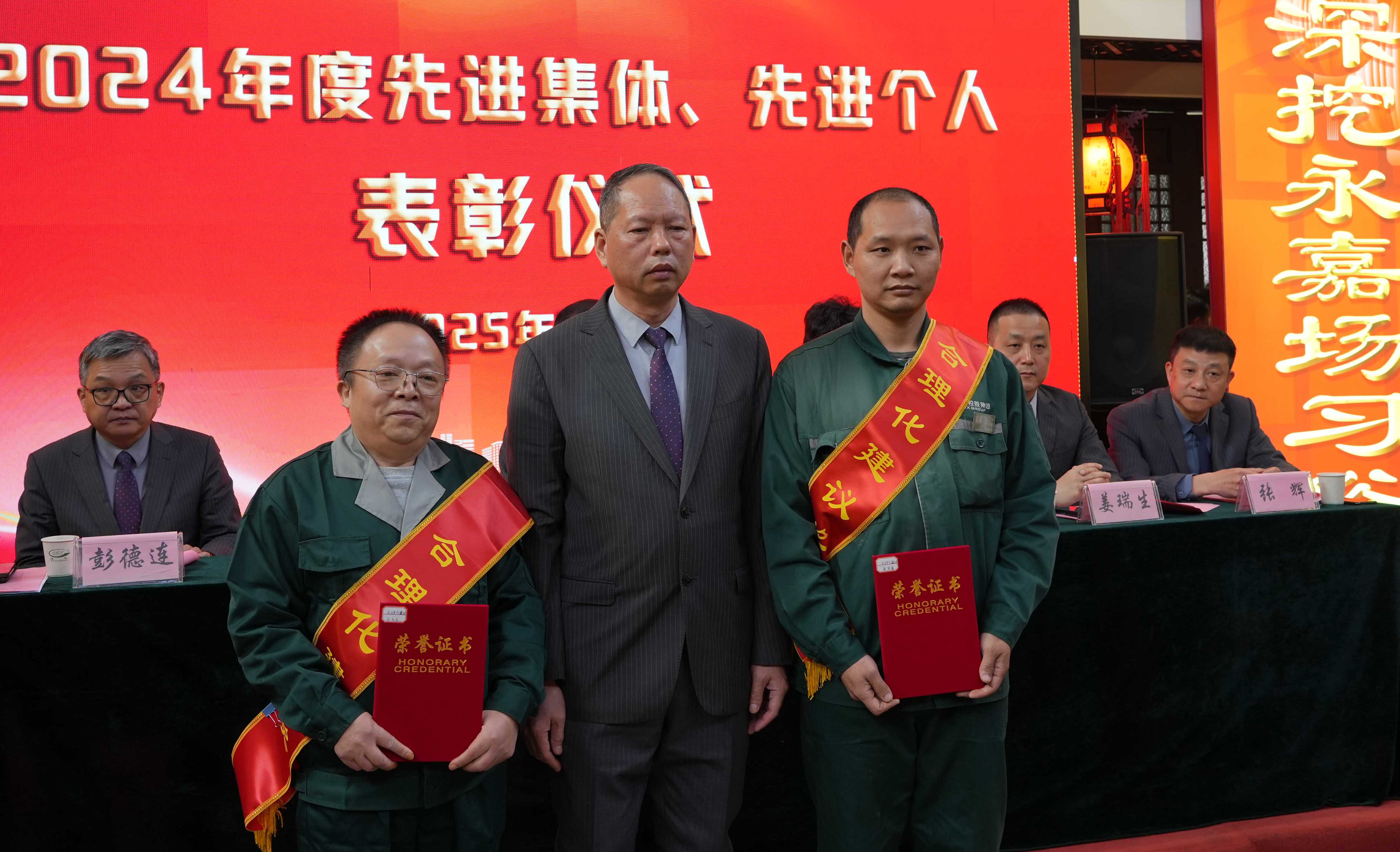 首页-BB视讯厅真人官方网站