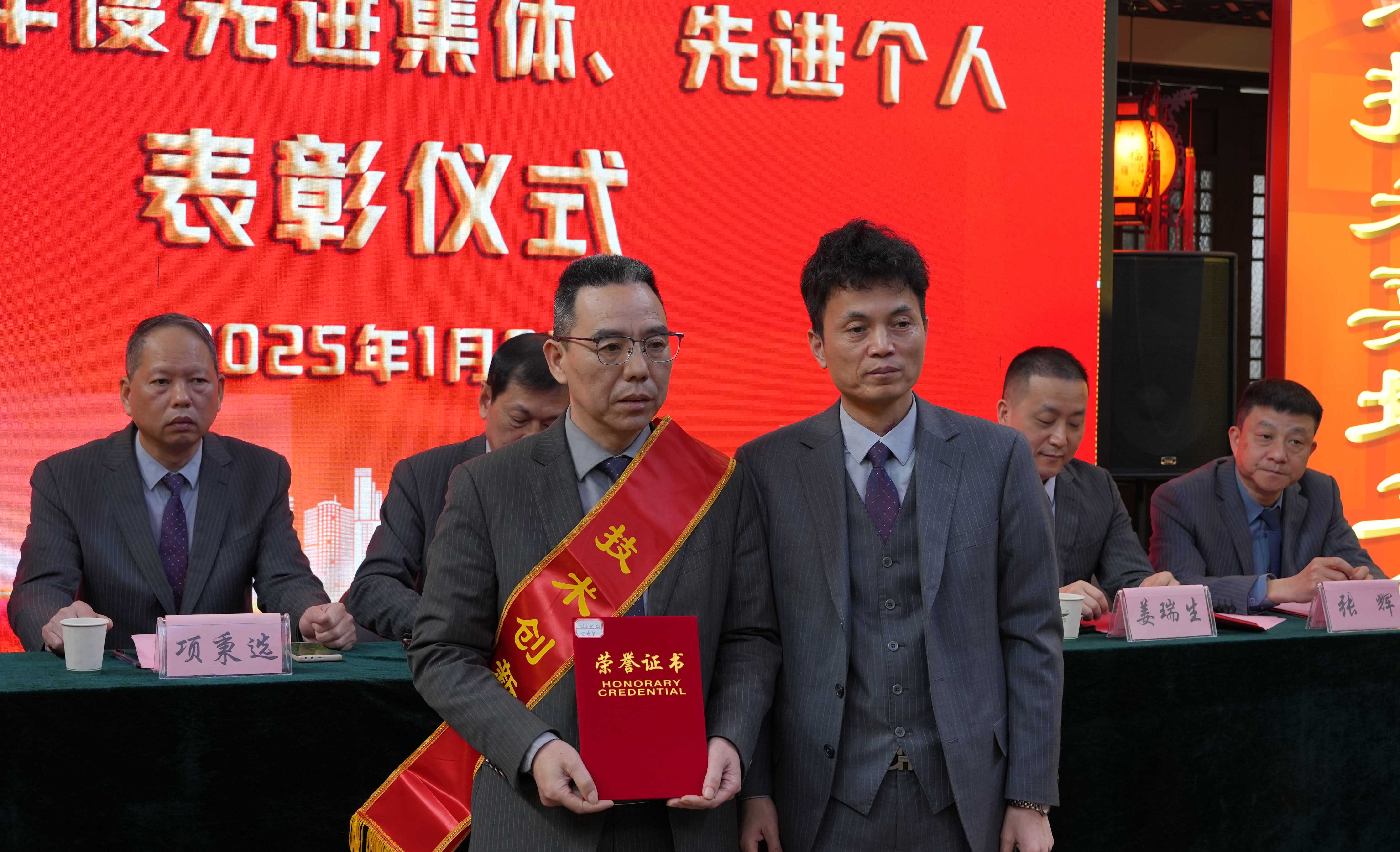 首页-BB视讯厅真人官方网站