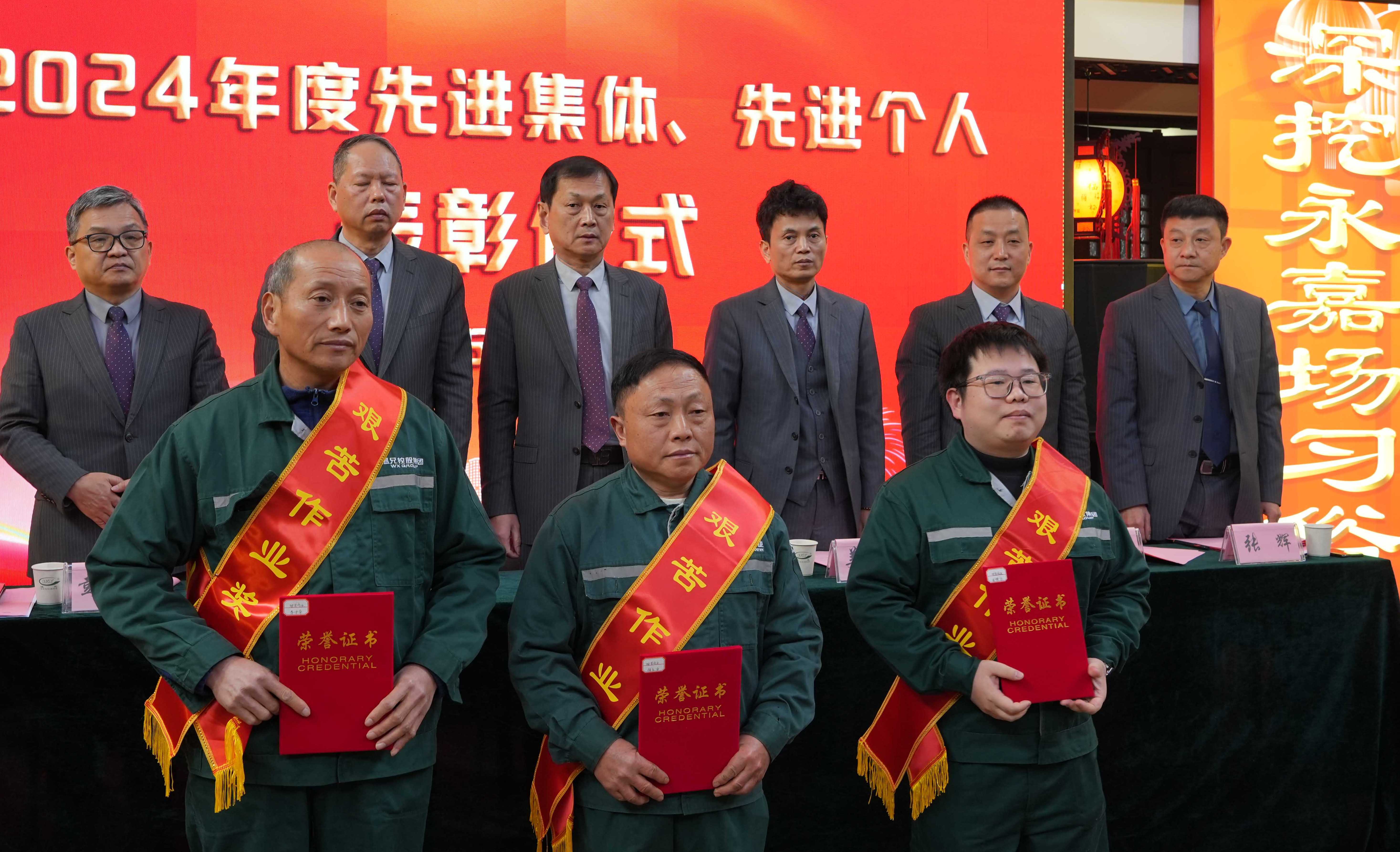 首页-BB视讯厅真人官方网站