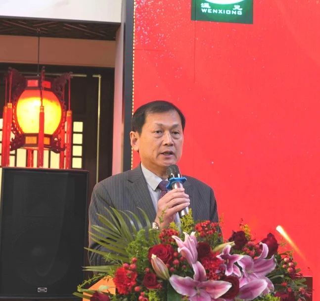 首页-BB视讯厅真人官方网站