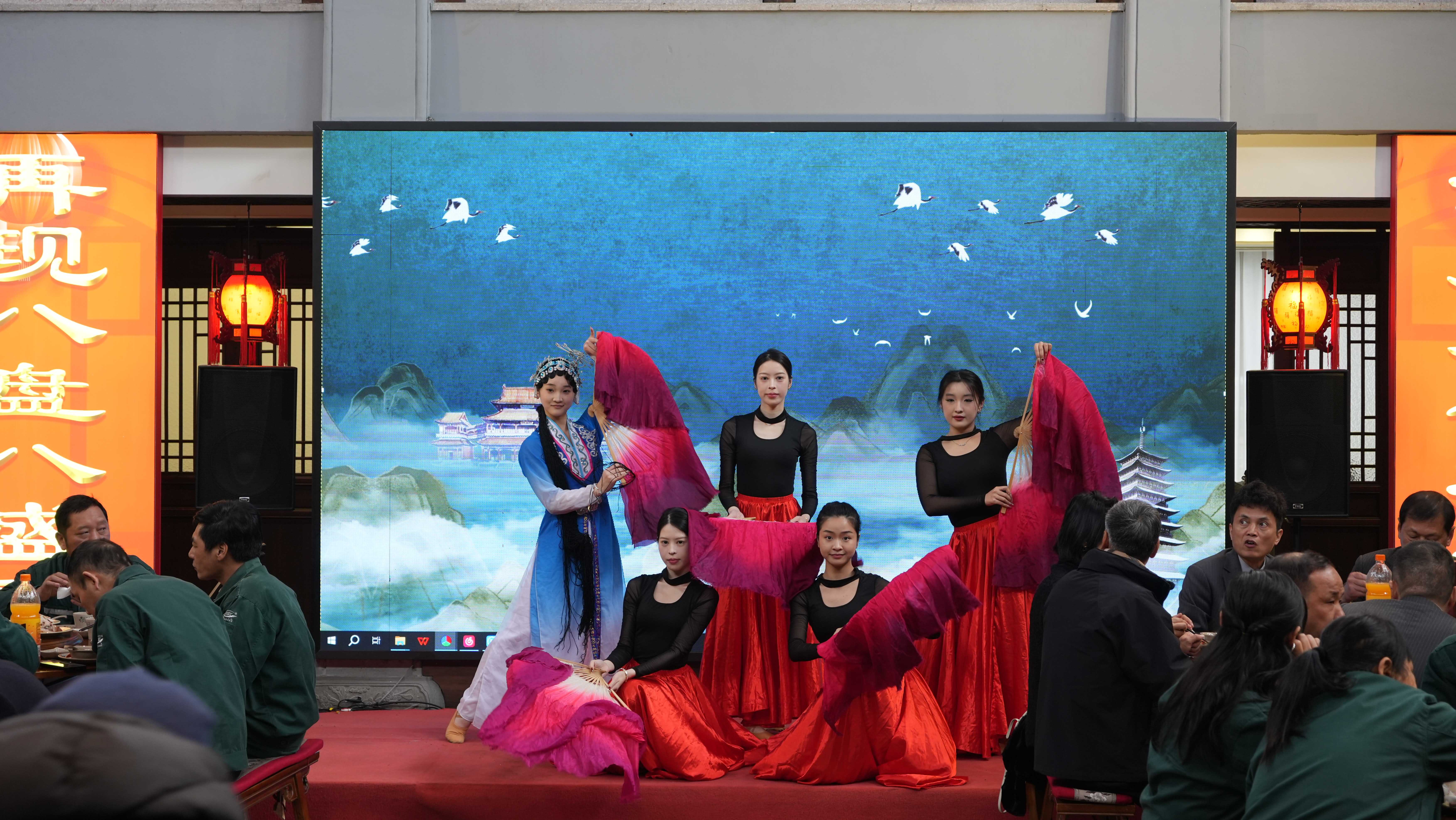 首页-BB视讯厅真人官方网站