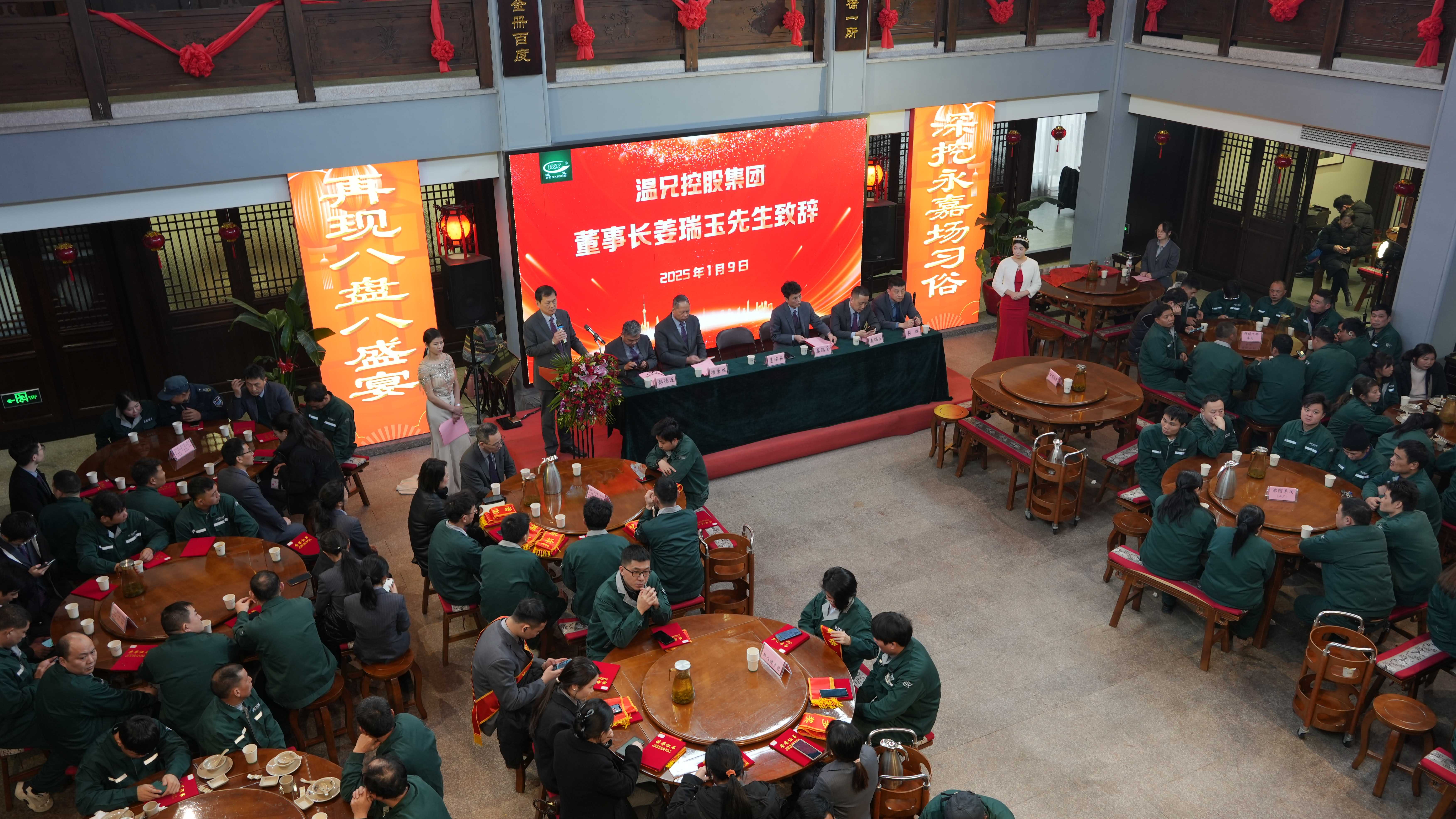 首页-BB视讯厅真人官方网站