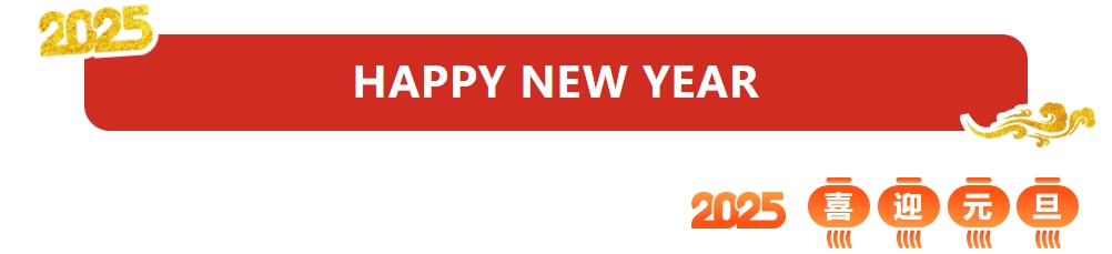 首页-BB视讯厅真人官方网站