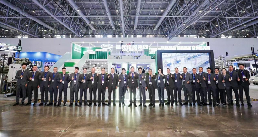 首页-BB视讯厅真人官方网站