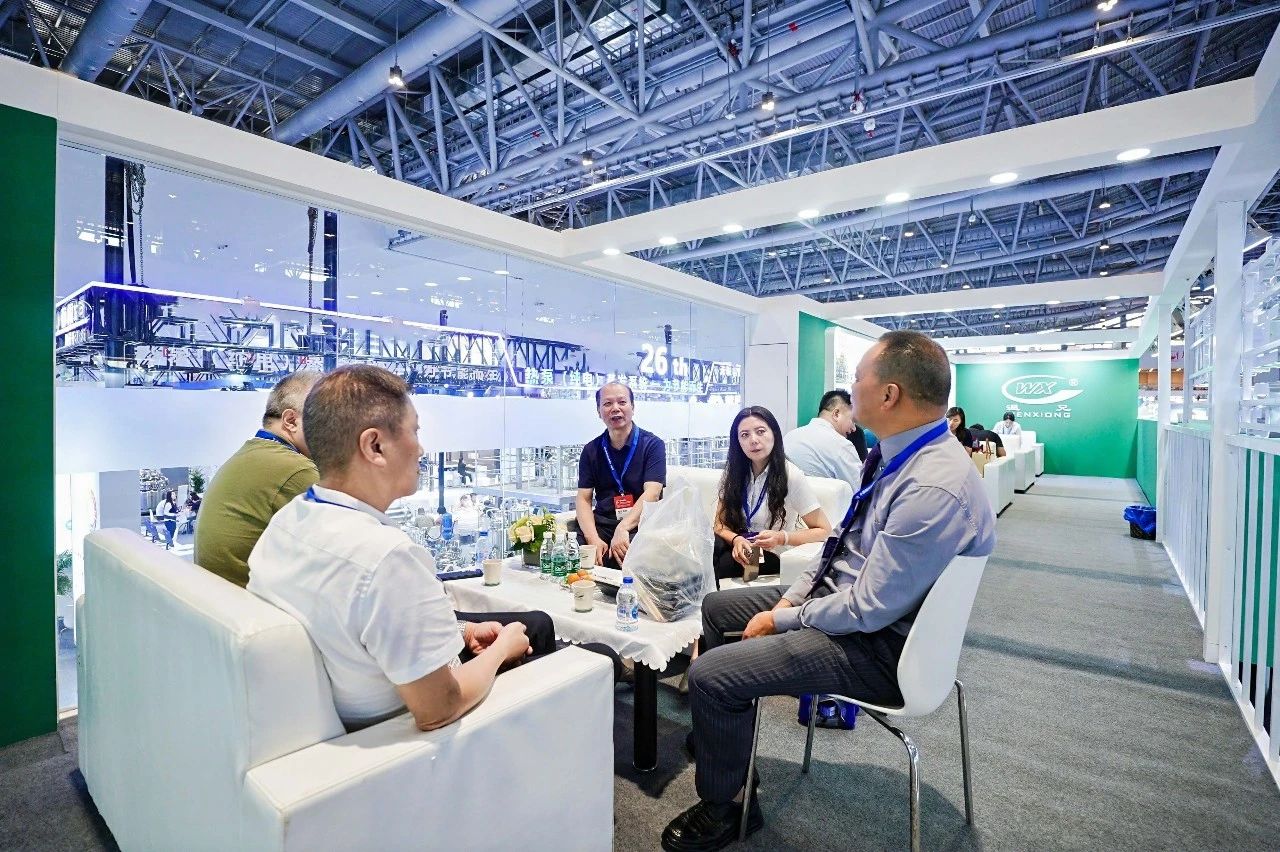 首页-BB视讯厅真人官方网站