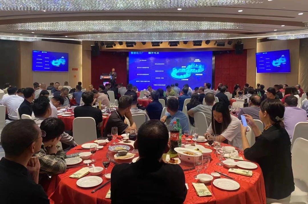 首页-BB视讯厅真人官方网站