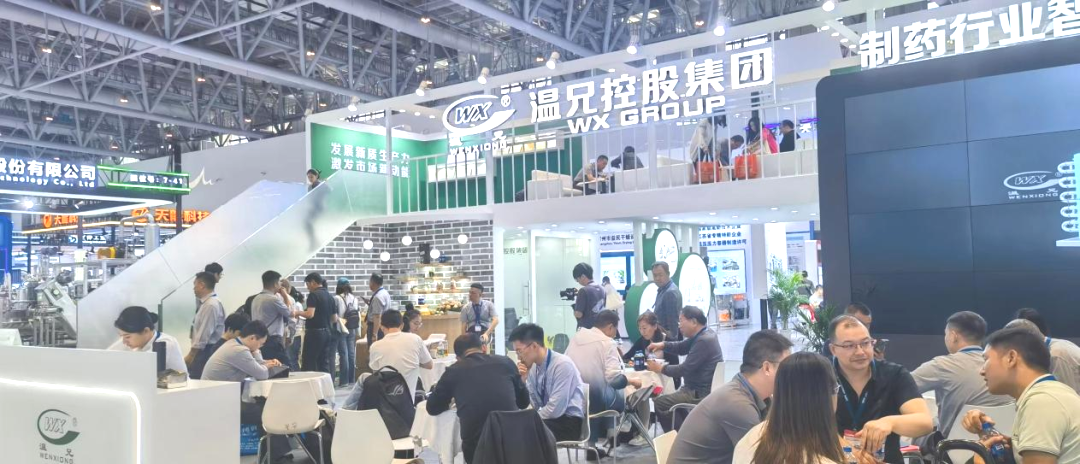 首页-BB视讯厅真人官方网站