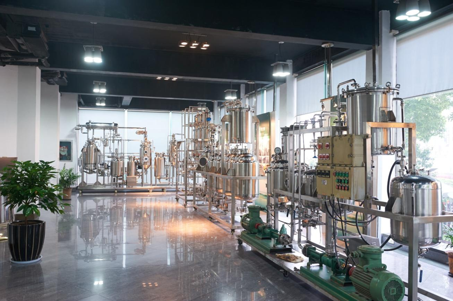 首页-BB视讯厅真人官方网站