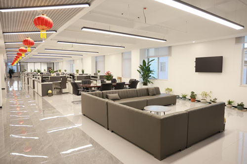 首页-BB视讯厅真人官方网站