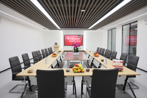 首页-BB视讯厅真人官方网站