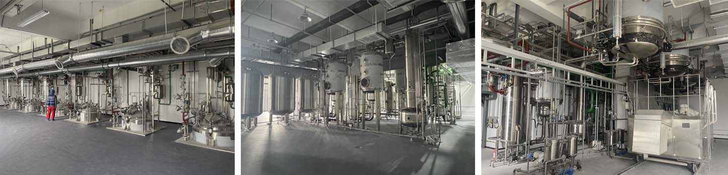 首页-BB视讯厅真人官方网站