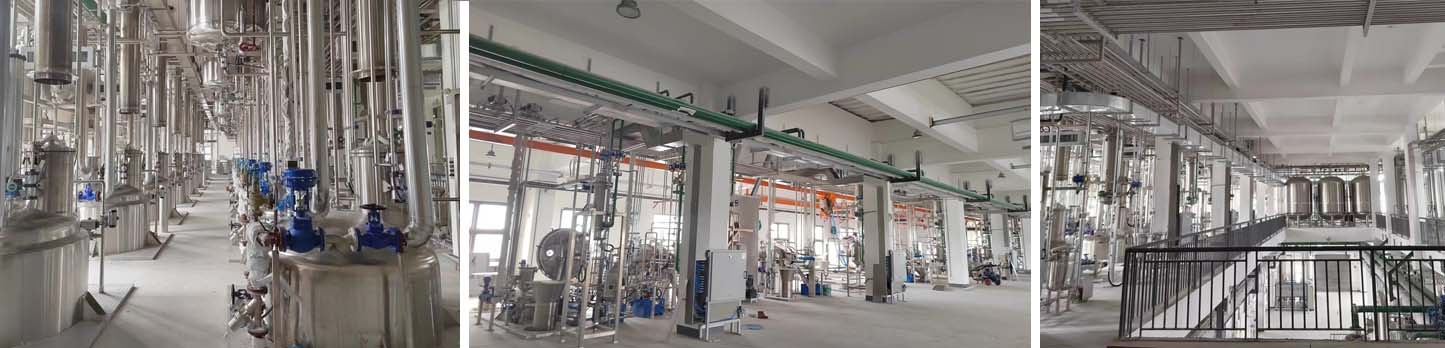 首页-BB视讯厅真人官方网站