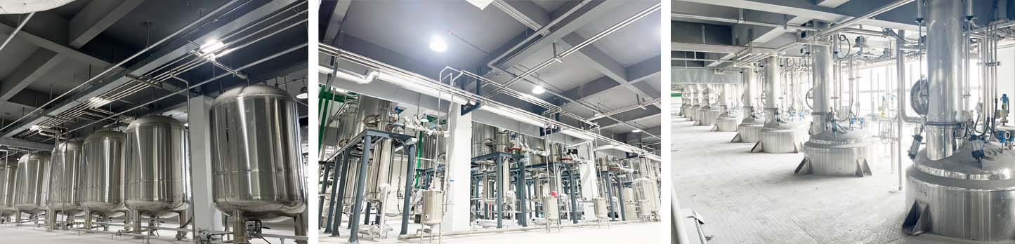 首页-BB视讯厅真人官方网站