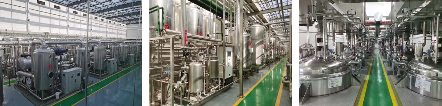 首页-BB视讯厅真人官方网站