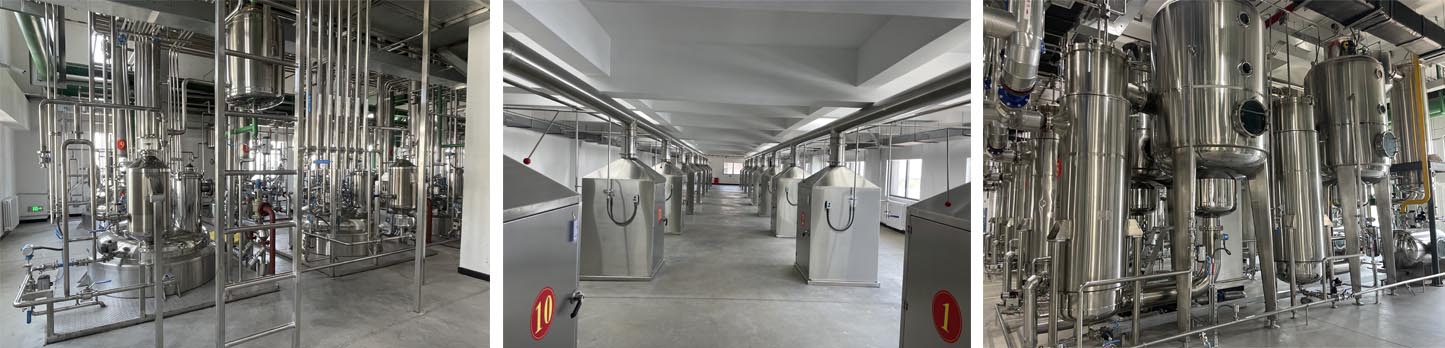 首页-BB视讯厅真人官方网站